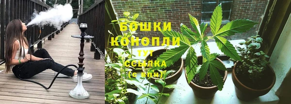 таблы Вяземский